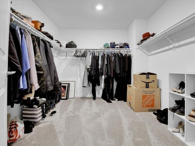 1338 Callison Way, Olivehurst, CA 95961