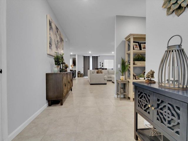 1338 Callison Way, Olivehurst, CA 95961