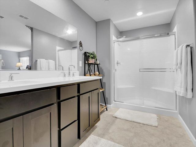 1338 Callison Way, Olivehurst, CA 95961