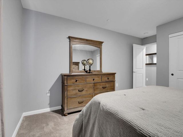 1338 Callison Way, Olivehurst, CA 95961