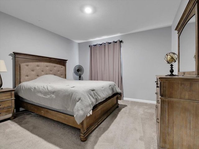 1338 Callison Way, Olivehurst, CA 95961