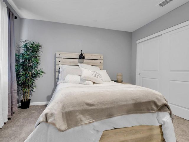 1338 Callison Way, Olivehurst, CA 95961