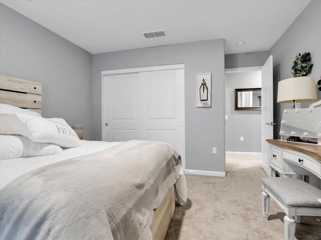 1338 Callison Way, Olivehurst, CA 95961