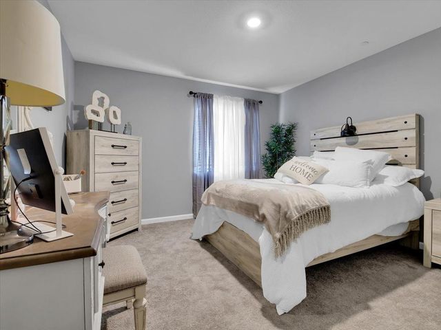 1338 Callison Way, Olivehurst, CA 95961
