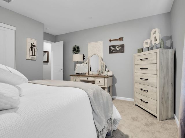 1338 Callison Way, Olivehurst, CA 95961