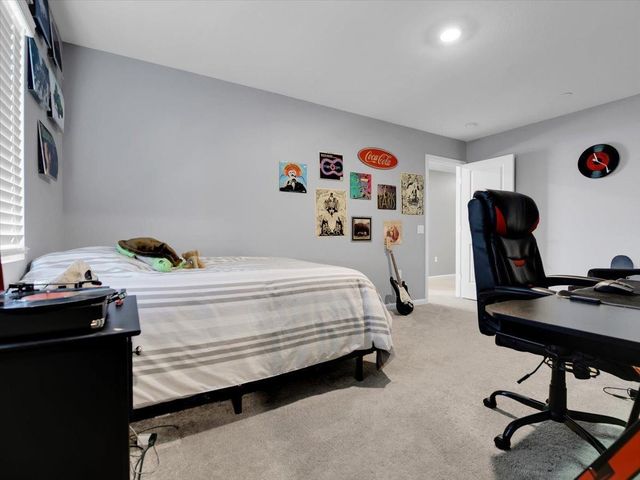 1338 Callison Way, Olivehurst, CA 95961