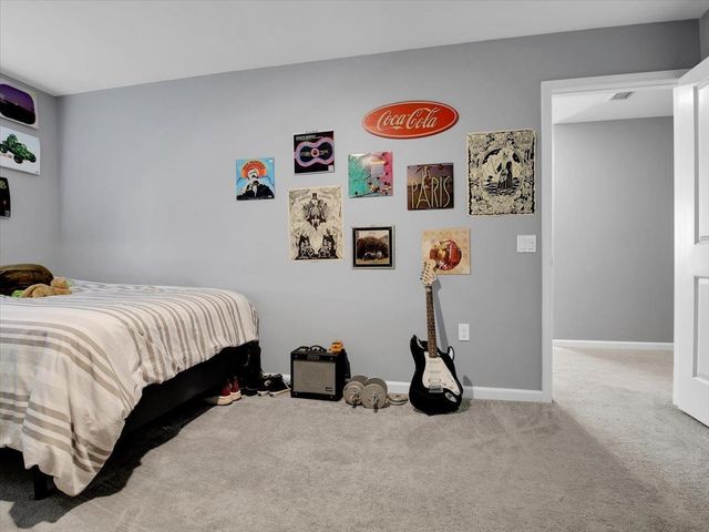 1338 Callison Way, Olivehurst, CA 95961
