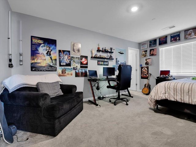 1338 Callison Way, Olivehurst, CA 95961