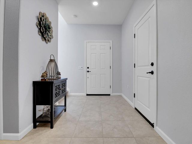 1338 Callison Way, Olivehurst, CA 95961