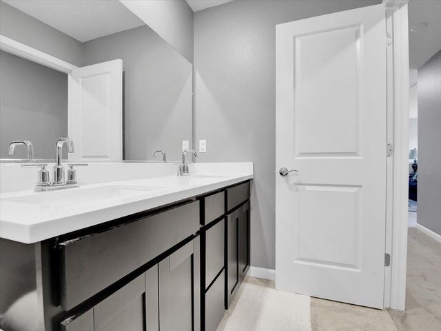 1338 Callison Way, Olivehurst, CA 95961