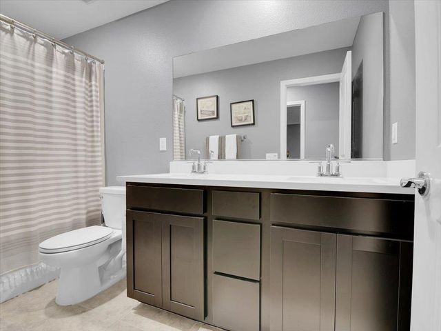 1338 Callison Way, Olivehurst, CA 95961