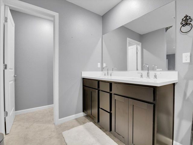 1338 Callison Way, Olivehurst, CA 95961