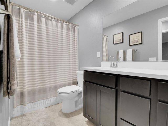 1338 Callison Way, Olivehurst, CA 95961