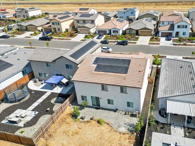 1338 Callison Way, Olivehurst, CA 95961