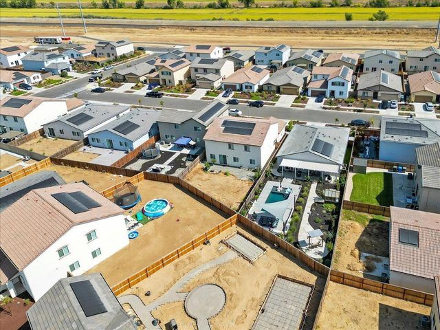 1338 Callison Way, Olivehurst, CA 95961