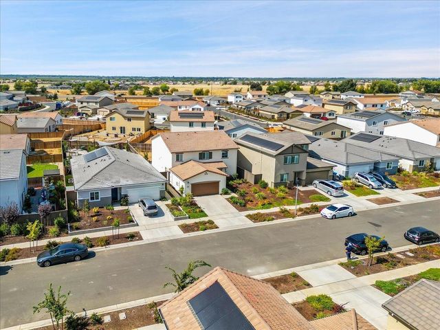 1338 Callison Way, Olivehurst, CA 95961