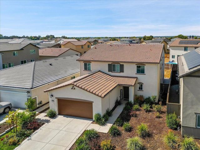 1338 Callison Way, Olivehurst, CA 95961