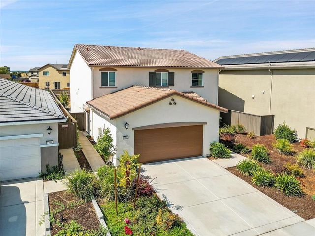 1338 Callison Way, Olivehurst, CA 95961