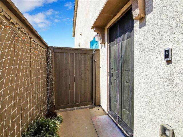 1338 Callison Way, Olivehurst, CA 95961