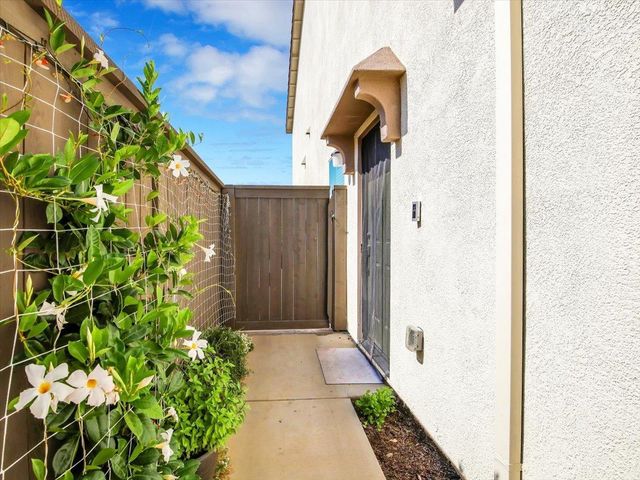 1338 Callison Way, Olivehurst, CA 95961