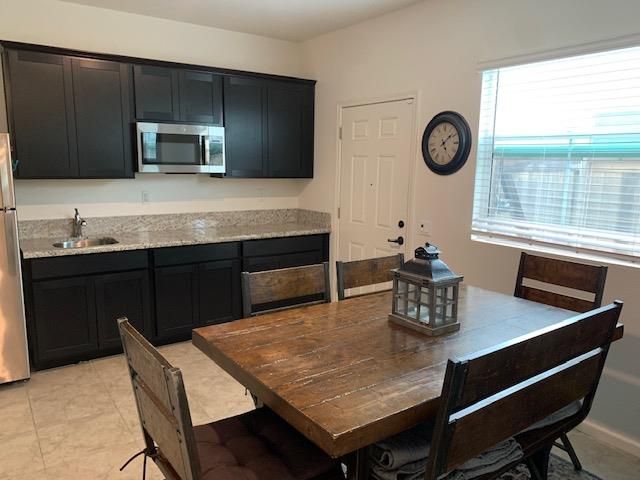 1338 Callison Way, Olivehurst, CA 95961