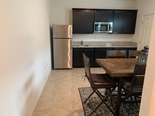 1338 Callison Way, Olivehurst, CA 95961