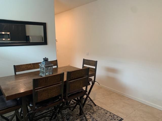 1338 Callison Way, Olivehurst, CA 95961