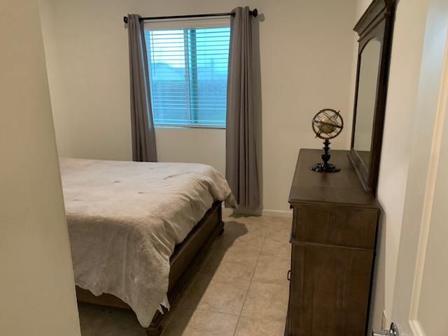 1338 Callison Way, Olivehurst, CA 95961