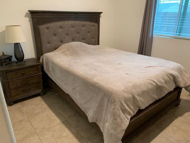 1338 Callison Way, Olivehurst, CA 95961