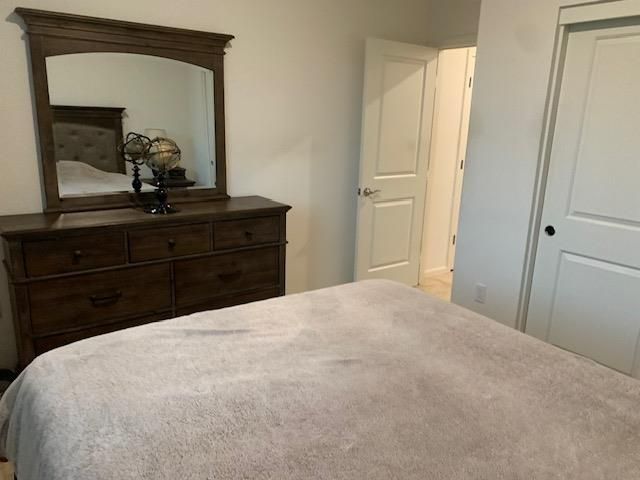 1338 Callison Way, Olivehurst, CA 95961