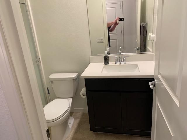 1338 Callison Way, Olivehurst, CA 95961
