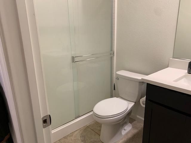 1338 Callison Way, Olivehurst, CA 95961