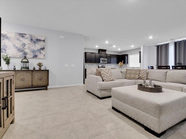 1338 Callison Way, Olivehurst, CA 95961
