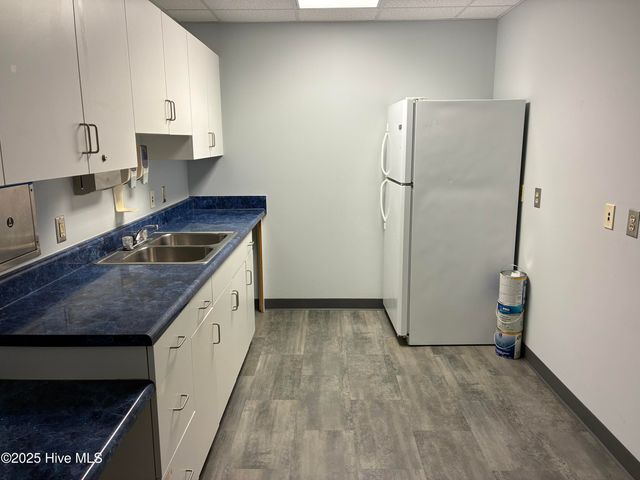 1507 N Road Street 2, Elizabeth City, NC 27909
