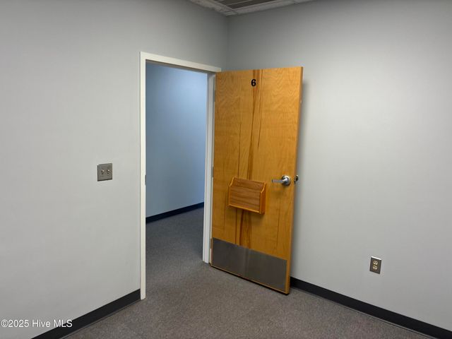 1507 N Road Street 2, Elizabeth City, NC 27909