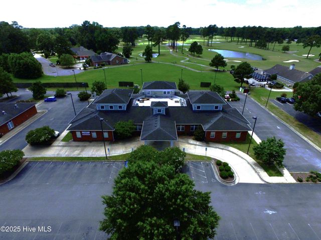 1507 N Road Street 2, Elizabeth City, NC 27909
