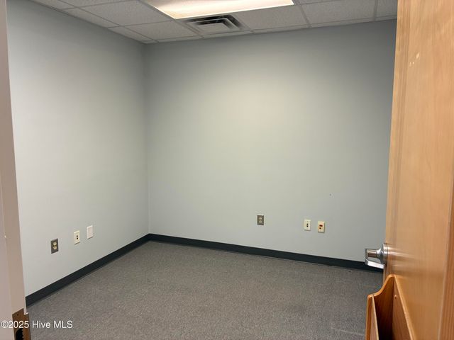 1507 N Road Street 2, Elizabeth City, NC 27909