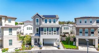 331 Newton, Lake Forest, CA 92630