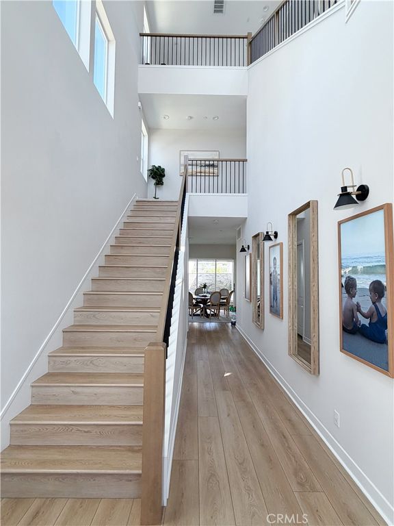 331 Newton, Lake Forest, CA 92630 — photo 2