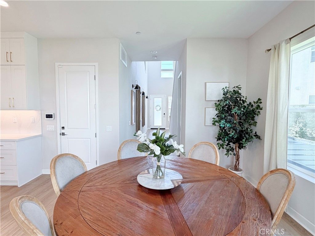331 Newton, Lake Forest, CA 92630 — photo 3