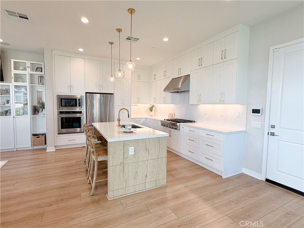 331 Newton, Lake Forest, CA 92630 — photo 4