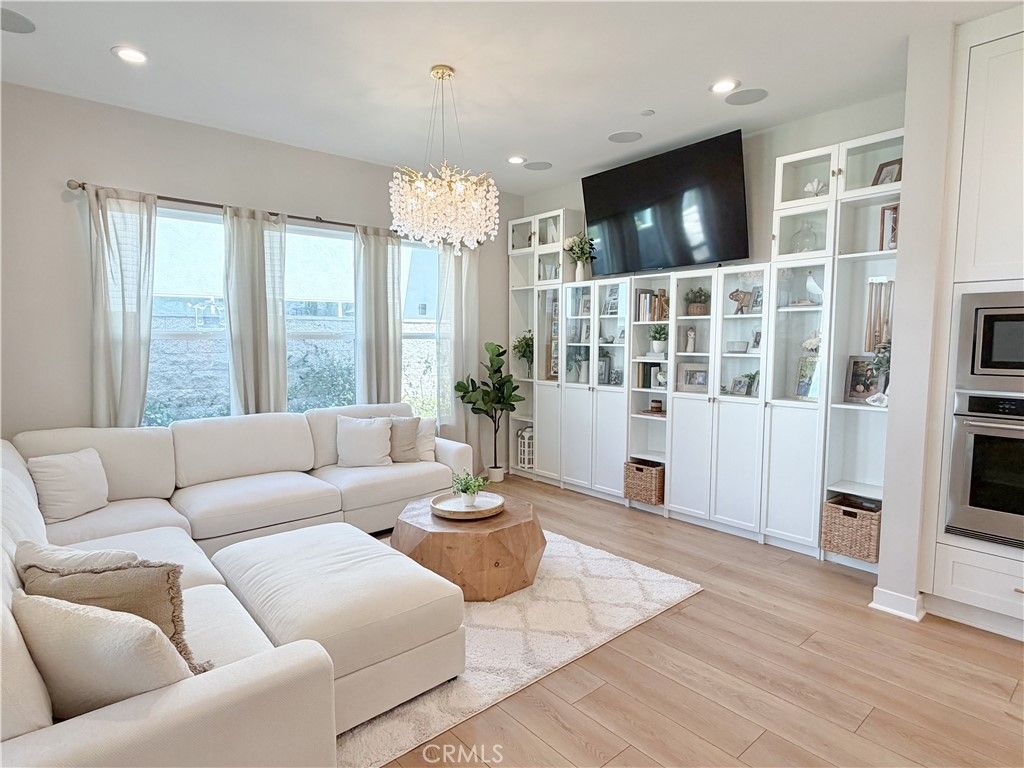 331 Newton, Lake Forest, CA 92630 — photo 5