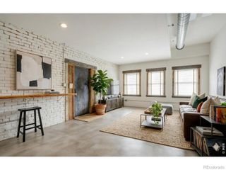 117 Elati Street 3, Denver, CO 80223