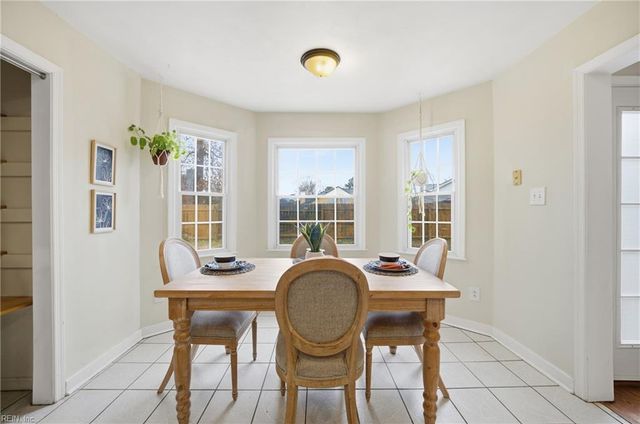 1257 Warner Hall DR, Virginia Beach, VA 23454