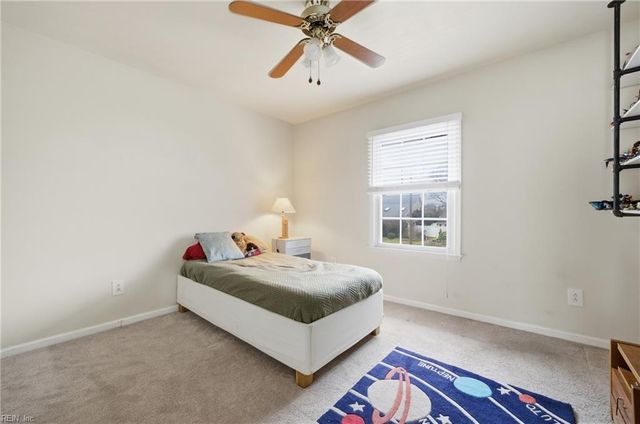 1257 Warner Hall DR, Virginia Beach, VA 23454