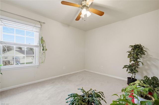 1257 Warner Hall DR, Virginia Beach, VA 23454