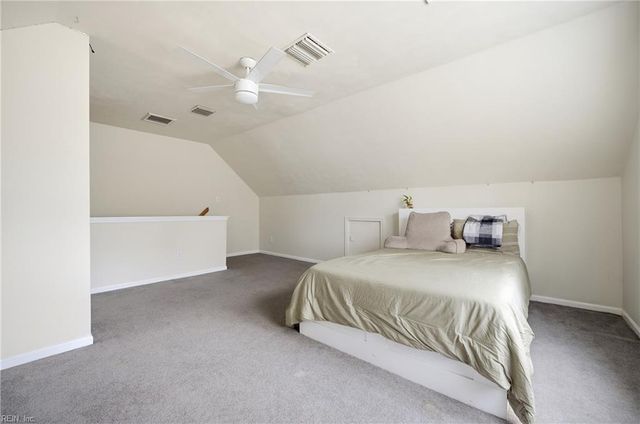 1257 Warner Hall DR, Virginia Beach, VA 23454