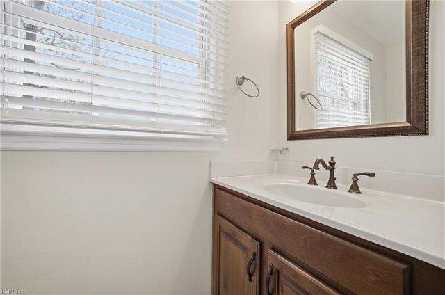 1257 Warner Hall DR, Virginia Beach, VA 23454