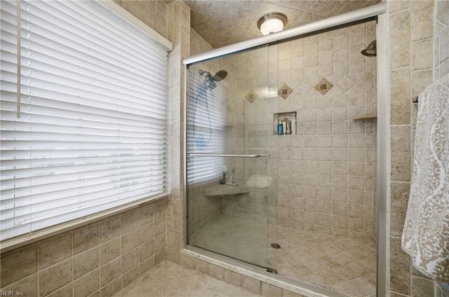 1257 Warner Hall DR, Virginia Beach, VA 23454