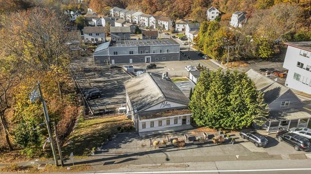 873 N Broadway, White Plains, NY 10603